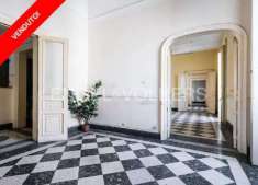 Foto Appartamento in vendita a Messina