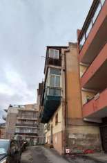Foto Appartamento in vendita a Messina