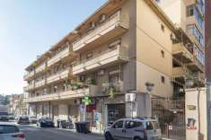 Foto Appartamento in vendita a Messina