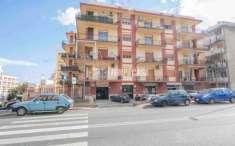 Foto Appartamento in vendita a Messina