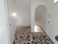 Foto Appartamento in vendita a Messina