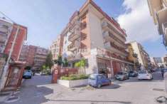 Foto Appartamento in vendita a Messina