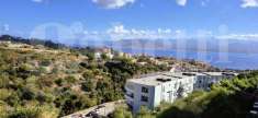 Foto Appartamento in vendita a Messina