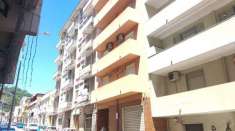 Foto Appartamento in vendita a Messina