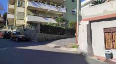Foto Appartamento in vendita a Messina