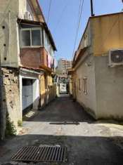 Foto Appartamento in vendita a Messina