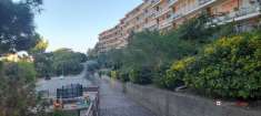 Foto Appartamento in vendita a Messina