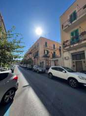 Foto Appartamento in vendita a Messina