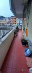 Foto Appartamento in vendita a Messina