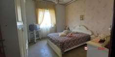 Foto Appartamento in vendita a Messina