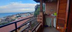 Foto Appartamento in vendita a Messina