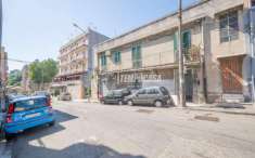 Foto Appartamento in vendita a Messina