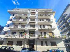 Foto Appartamento in vendita a Messina