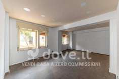 Foto Appartamento in vendita a Messina