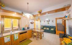 Foto Appartamento in vendita a Messina