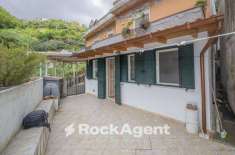Foto Appartamento in vendita a Messina