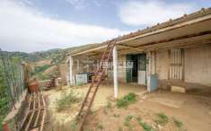 Foto Appartamento in vendita a Messina