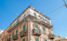 Foto Appartamento in vendita a Messina