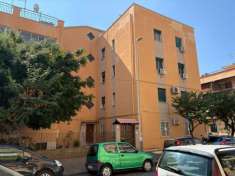 Foto Appartamento in vendita a Messina