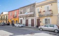 Foto Appartamento in vendita a Messina