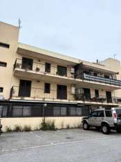 Foto Appartamento in vendita a Messina