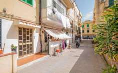 Foto Appartamento in vendita a Messina