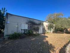 Foto Appartamento in vendita a Messina