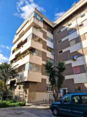 Foto Appartamento in vendita a Messina