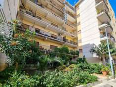 Foto Appartamento in vendita a Messina