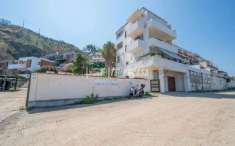 Foto Appartamento in vendita a Messina