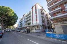 Foto Appartamento in vendita a Messina