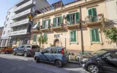 Foto Appartamento in vendita a Messina