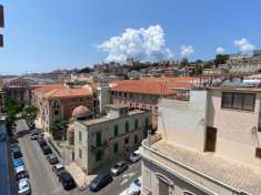 Foto Appartamento in vendita a Messina