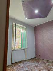 Foto Appartamento in vendita a Messina