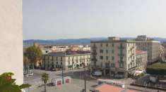 Foto Appartamento in vendita a Messina
