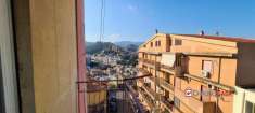Foto Appartamento in vendita a Messina