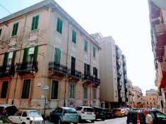 Foto Appartamento in vendita a Messina