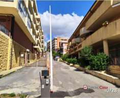 Foto Appartamento in vendita a Messina