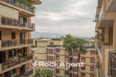 Foto Appartamento in vendita a Messina