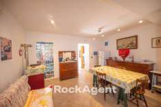 Foto Appartamento in vendita a Messina
