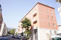 Foto Appartamento in vendita a Messina