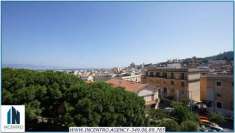 Foto Appartamento in vendita a Messina