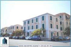 Foto Appartamento in vendita a Messina