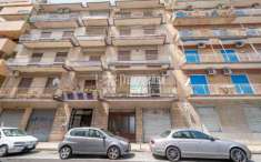 Foto Appartamento in vendita a Messina