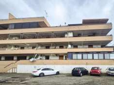 Foto Appartamento in vendita a Messina