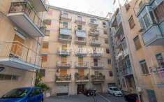 Foto Appartamento in vendita a Messina