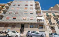 Foto Appartamento in vendita a Messina