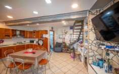 Foto Appartamento in vendita a Messina