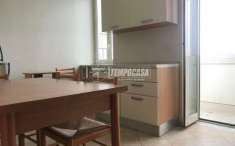 Foto Appartamento in vendita a Messina