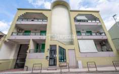Foto Appartamento in vendita a Messina